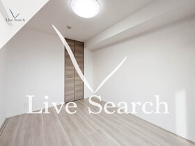 ヴィアレットⅧ 305 【埼玉県埼玉新都市交通　東宮原駅　徒歩5分】 の画像3