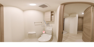 ヴィアレットⅧ 305 【埼玉県埼玉新都市交通　東宮原駅　徒歩5分】 の画像3