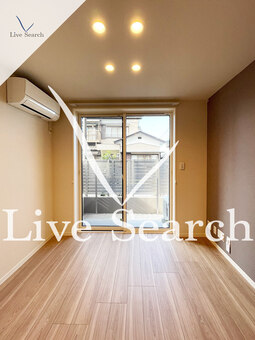 西大宮ベース 101 【埼玉県西大宮ベース】 の画像3