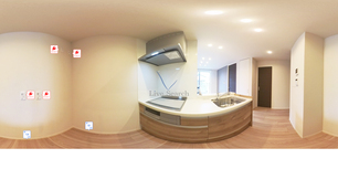 西大宮ベース 101 【埼玉県西大宮ベース】 の画像3