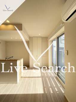 西大宮ベース 102 【埼玉県西大宮ベース】 の画像3