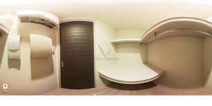 西大宮ベース 102 【埼玉県西大宮ベース】 の画像3