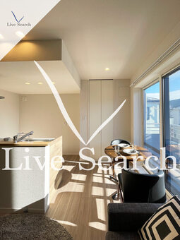 西大宮ベース 202 【埼玉県西大宮ベース】 の画像3