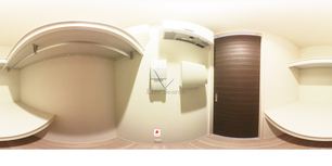 西大宮ベース 202 【埼玉県西大宮ベース】 の画像3