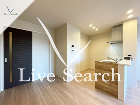 西大宮ベース 301 【埼玉県西大宮ベース】 の画像3