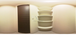 西大宮ベース 301 【埼玉県西大宮ベース】 の画像3