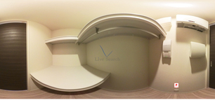 西大宮ベース 302 【埼玉県西大宮ベース】 の画像3