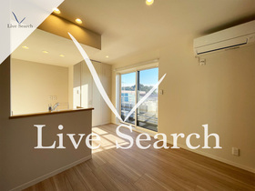 西大宮ベース 302 【埼玉県西大宮ベース】 の画像3