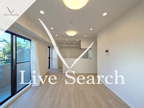 藤和シティコープ桜丘 202 【東京都千歳船橋】 の画像3