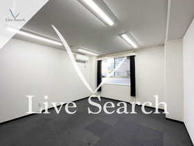 南堀江SKビル 301 【大阪府西長堀】 の画像3