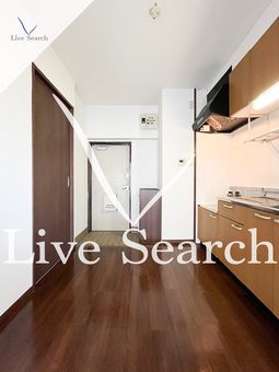 梅野コーポ 301 【福岡県祇園駅】 の画像3