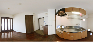 梅野コーポ 301 【福岡県祇園駅】 の画像3