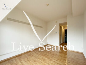 北町マンションK-1 308 【東京都国立】 の画像3