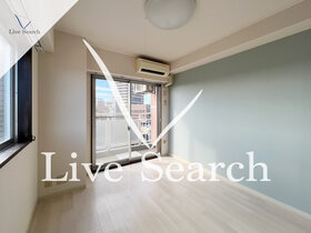 立花アスペンハウス 806 【兵庫県立花】 の画像3