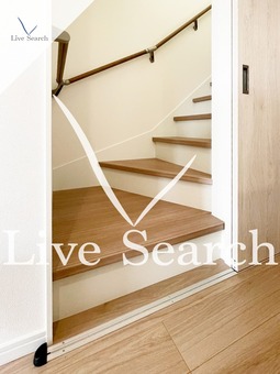 竜が台5丁目新築  【兵庫県名谷】 の画像3