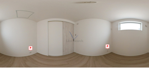 竜が台5丁目新築  【兵庫県名谷】 の画像3