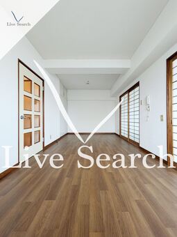 六本松ビル 705 【福岡県六本松駅】 の画像3