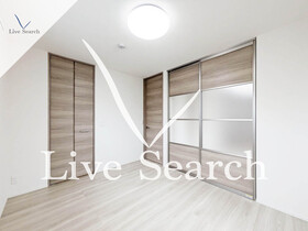 ヴィアレットⅧ 106 【埼玉県埼玉新都市交通　東宮原駅　徒歩5分】 の画像3