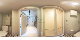 H.Aレジデンス西日暮里 301 【東京都西日暮里駅】 の画像3