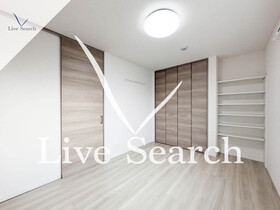 ヴィアレットⅧ 306 【埼玉県埼玉新都市交通　東宮原駅　徒歩5分】 の画像3