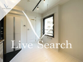 H.Aレジデンス西日暮里 301 【東京都西日暮里駅】 の画像3