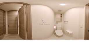 ヴィアレットⅧ 306 【埼玉県埼玉新都市交通　東宮原駅　徒歩5分】 の画像3