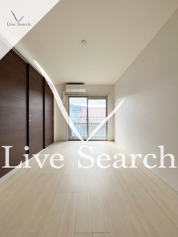 アットマーク西都 303 【福岡県九大学研都市駅】 の画像3