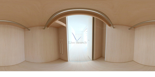 アットマーク西都 303 【福岡県九大学研都市駅】 の画像3