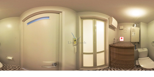 H.Aレジデンス西日暮里 303 【東京都西日暮里駅】 の画像3