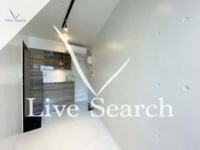 H.Aレジデンス西日暮里 303 【東京都西日暮里駅】 の画像3