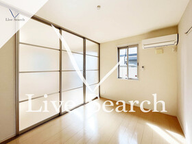 KドルフⅢ 102 【東京都調布駅】 の画像3