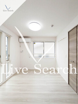 ヴィアレットⅧ 201 【埼玉県埼玉新都市交通　東宮原駅　徒歩5分】 の画像3