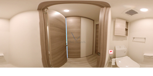 ヴィアレットⅧ 201 【埼玉県埼玉新都市交通　東宮原駅　徒歩5分】 の画像3