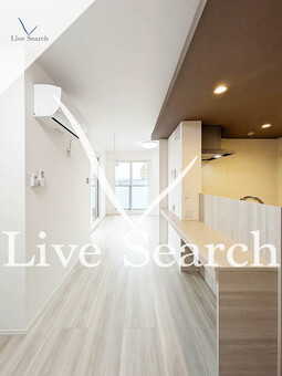 ヴィアレットⅧ 301 【埼玉県埼玉新都市交通　東宮原駅　徒歩5分】 の画像3