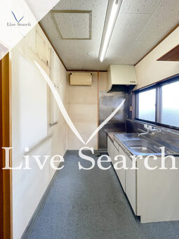 大和田1丁目店舗事務所  【埼玉県大和田駅】 の画像3