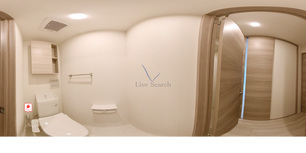 ヴィアレットⅧ 301 【埼玉県埼玉新都市交通　東宮原駅　徒歩5分】 の画像3