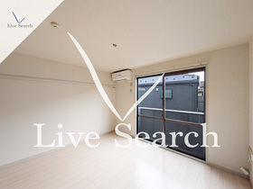 レジデンス荻窪 201 【東京都荻窪駅】 の画像3