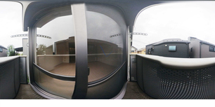 レジデンス荻窪 201 【東京都荻窪駅】 の画像3