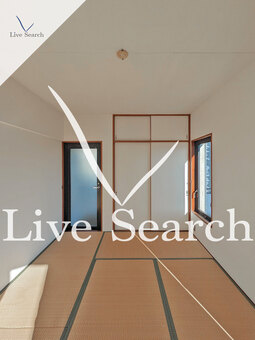 Nコート 201 【東京都千歳烏山駅】 の画像3