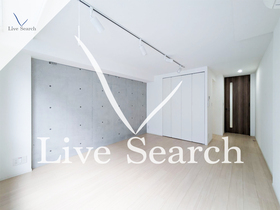 LUORE南大塚 402 【東京都新大塚駅】 の画像3