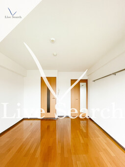 Oak hills 17 502 【福岡県博多南駅】 の画像3