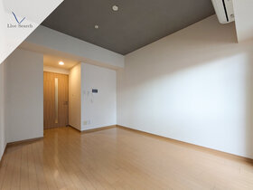 エステムコート博多駅前アヴェール 802 【福岡県博多駅】 の画像3