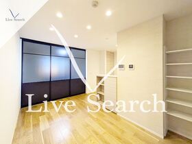 ONARIGOTEN-D（オナリゴテン） 106 【埼玉県川越駅】 の画像3