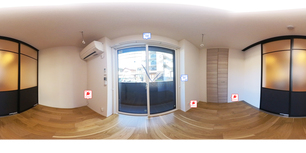 ONARIGOTEN-D（オナリゴテン） 106 【埼玉県川越駅】 の画像3