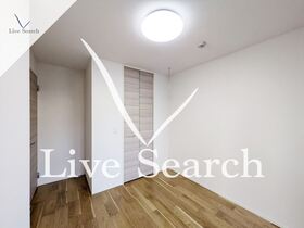 ONARIGOTEN-D（オナリゴテン） 107 【埼玉県川越駅】 の画像3