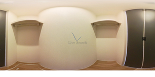 ONARIGOTEN-D（オナリゴテン） 107 【埼玉県川越駅】 の画像3