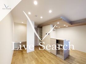 ONARIGOTEN-D（オナリゴテン） 108 【埼玉県川越駅】 の画像3