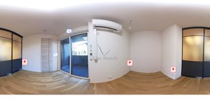 ONARIGOTEN-D（オナリゴテン） 108 【埼玉県川越駅】 の画像3