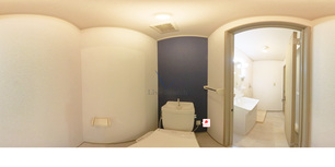 ビューエミネントⅢ 201 【埼玉県東川口駅】 の画像3