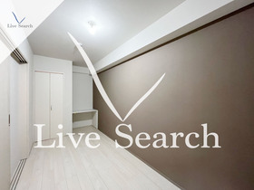 ラフィネール大阪十三 204 【大阪府十三】 の画像3